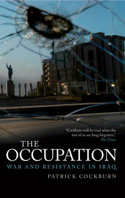 Occupation
