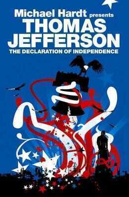 Declaration of Independence