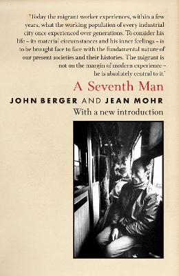 Seventh Man