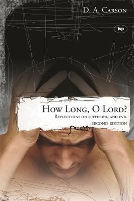 How long, O Lord?