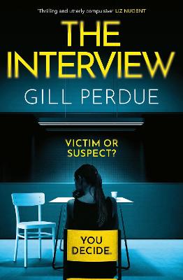 Interview