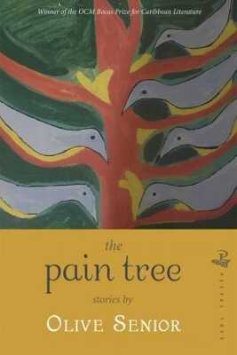 The Pain Tree