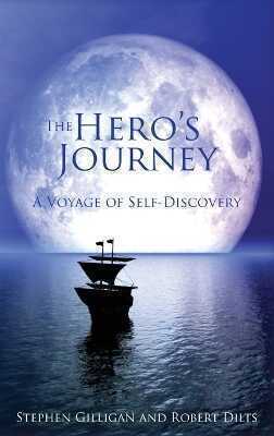 The Hero's Journey