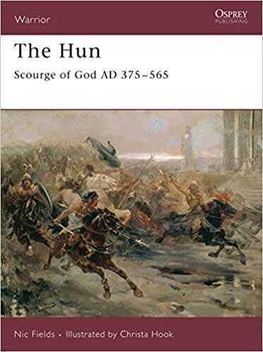 The Hun