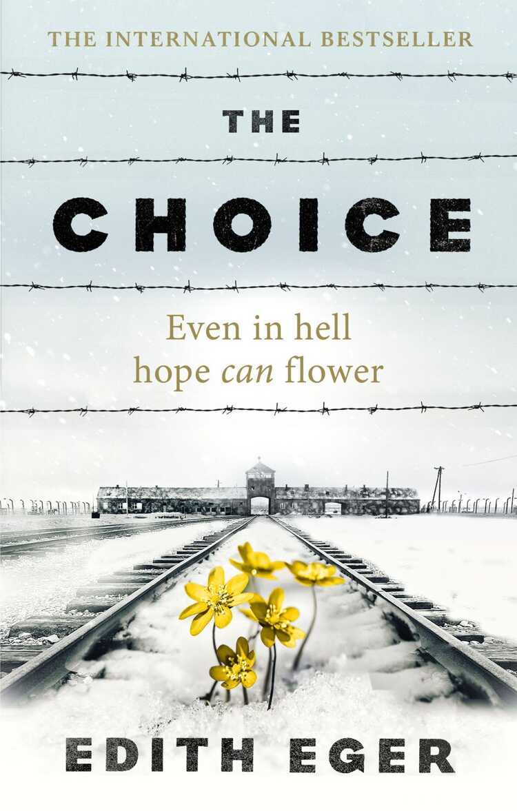 Choice