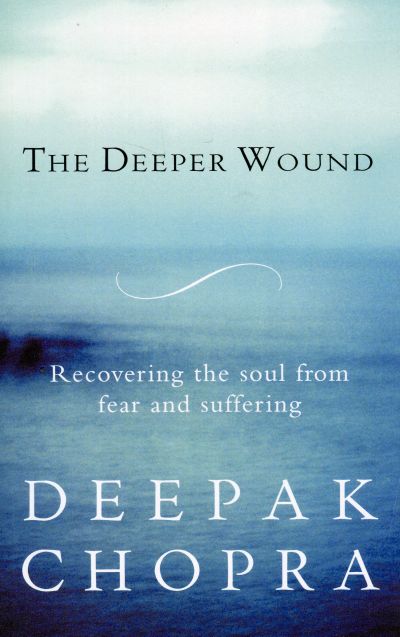 Deeper Wound