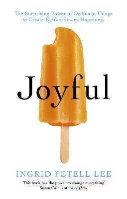Joyful