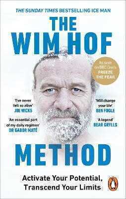Wim Hof Method