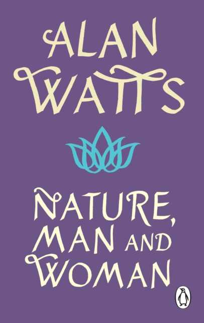 Nature, Man and Woman