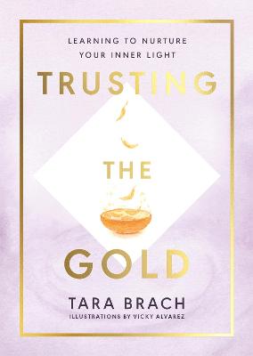 Trusting the Gold
