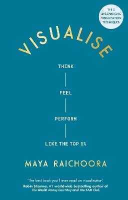 Visualise