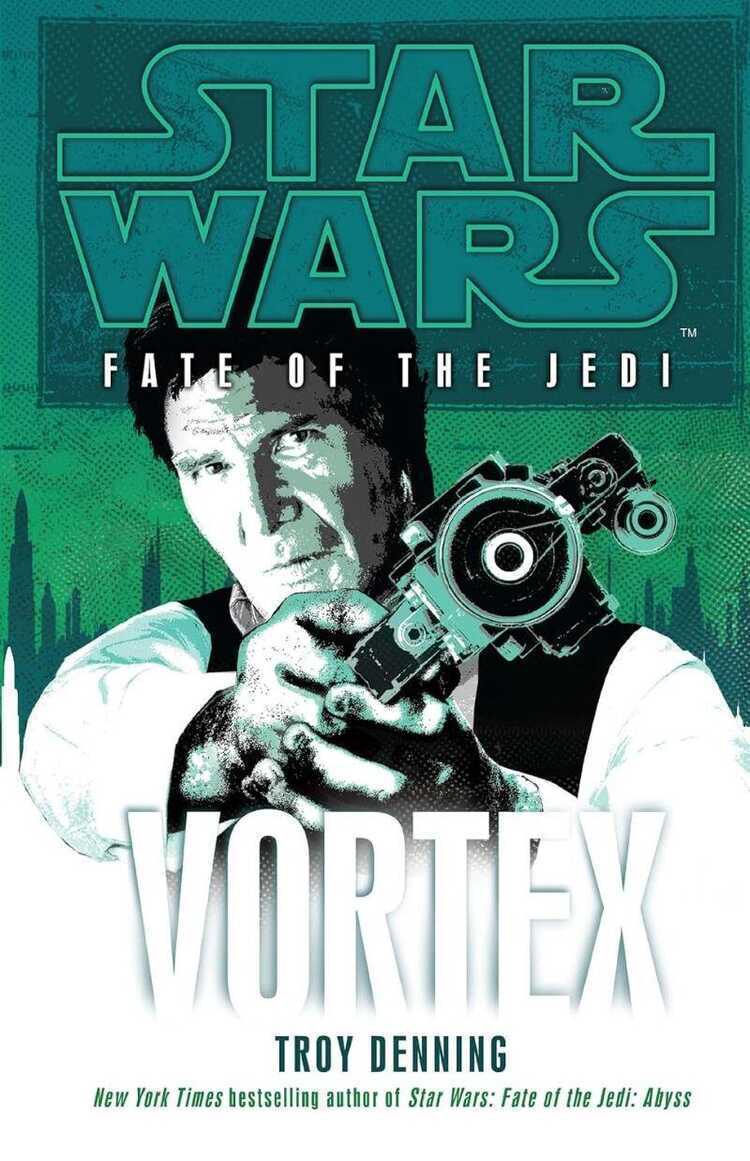 Vortex