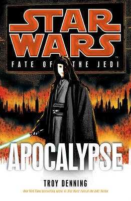 Apocalypse