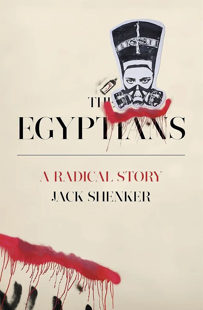 Egyptians