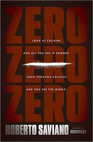 Zero Zero Zero