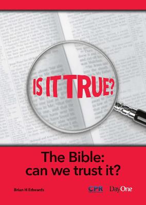 Bible