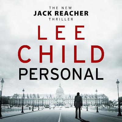 Personal