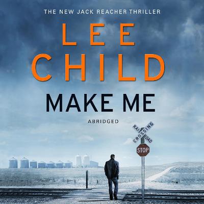 Make Me