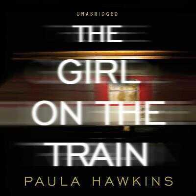 Girl on the Train
