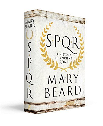 Spqr