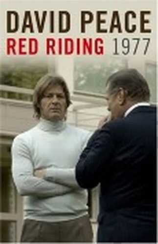 Nineteen Seventy Seven. 1977, englische Ausgabe