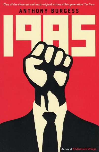 1985