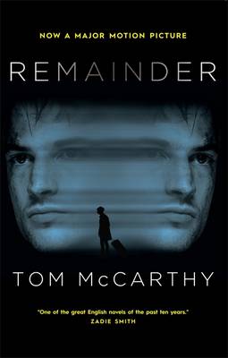 Remainder