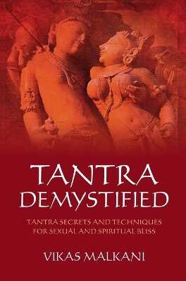 Tantra Demystified