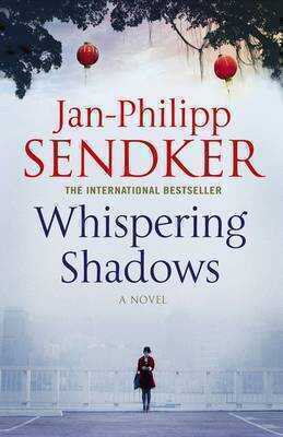 Whispering Shadows