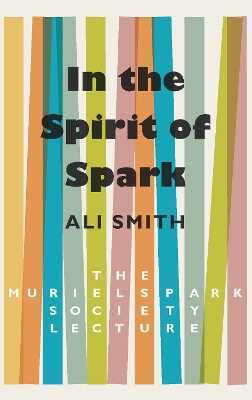 In the Spirit of Spark