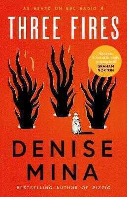 Three Fires