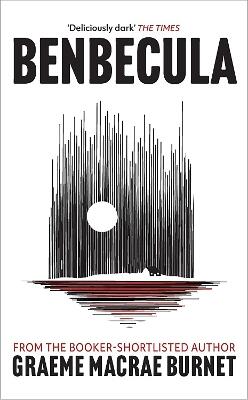 Benbecula