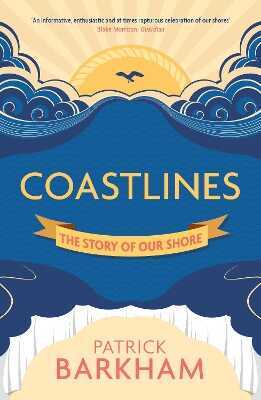Coastlines
