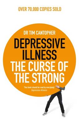 Depressive Illness