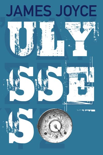 Ulysses