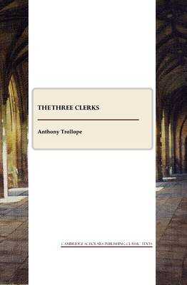 Three Clerks