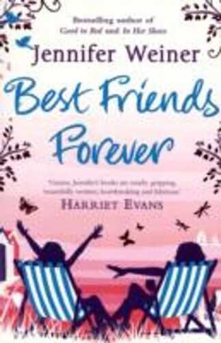 Best Friends Forever