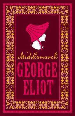 Middlemarch