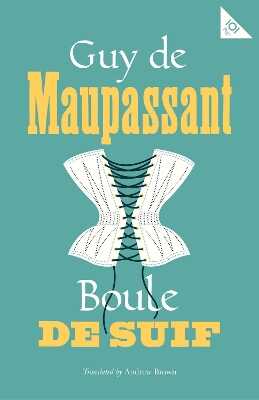 Boule de Suif
