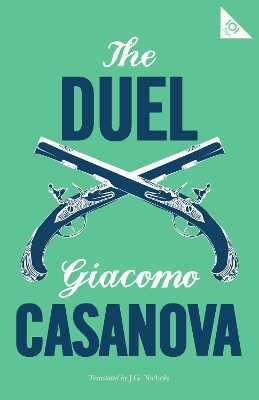 The Duel