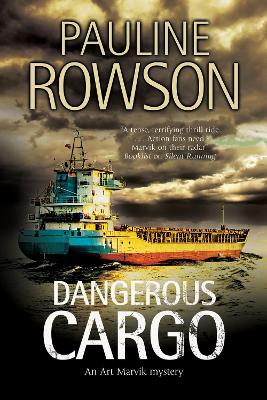Dangerous Cargo