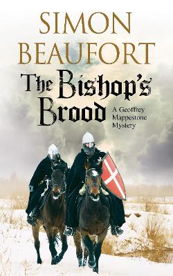 Bishop's Brood