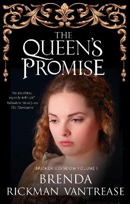 Queen''s Promise