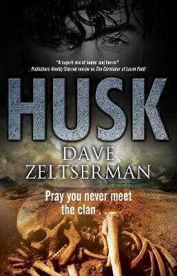 Husk