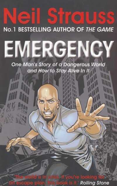 Emergency