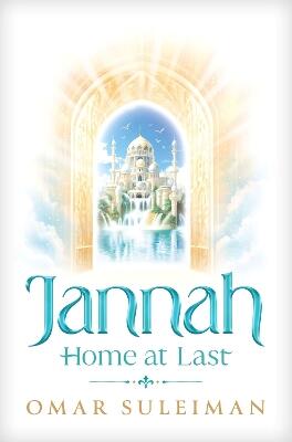 Jannah