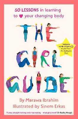 Girl Guide