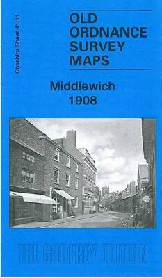 Middlewich 1908