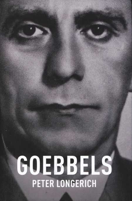 Goebbels