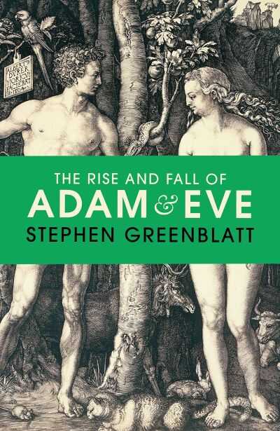 Rise and Fall of Adam and Eve